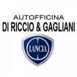 Autofficina di Riccio & Gagliani