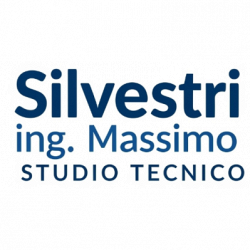 Silvestri ing. Massimo Studio Tecnico logo