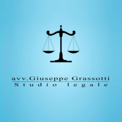 Studio Legale Grassotti logo