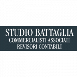Studio Commercialisti Associati Battaglia logo