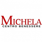 Michela Centro Benessere