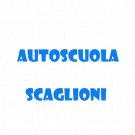 Autoscuola Scaglioni di Marisa Scaglioni