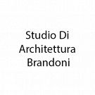 Studio di Architettura Brandoni