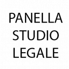 Studio Legale Panella