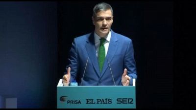Sanchez: condanniamo richiesta Natanyahu, Unifil non si ritirerà