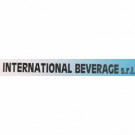 International Beverage s.r.l.
