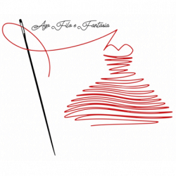 Ago Filo e Fantasia logo