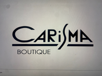 carisma boutique