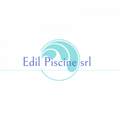 Edil Piscine logo