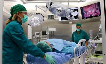 CENTRO IMPLANTOLOGIA DENTALE DR. MARCO PARRAVANO protesi mobili