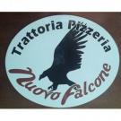 Trattoria Pizzeria Nuovo Falcone