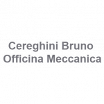 Cereghini Bruno Officina Meccanica