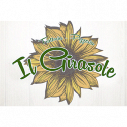 Trattoria Pizzeria Il Girasole logo