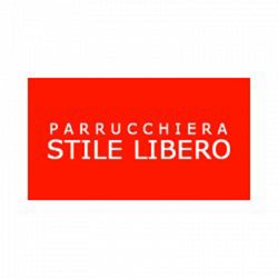 Parrucchiera Stile Libero logo