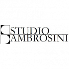 Studio Ambrosini Dr. Giuliano