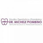 Studio Dr. Michele Piombino