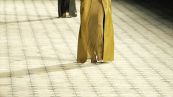 Tutto ciò che fa tendenza alla Parigi fashion week