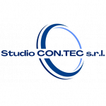Studio CON.TEC