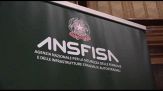Sicurezza infrastrutture: da Napoli la rotta tracciata da Ansfisa