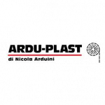 Ardu Plast