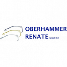 Oberhammer Renate Officina Carrozzeria - Autowerkstatt