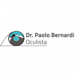 Bernardi Dr. Paolo e Appiotti Dr. Angelo logo