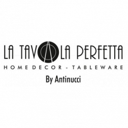 La Tavola Perfetta by Antinucci logo