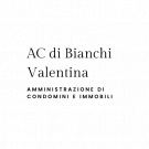 Ac di Bianchi Valentina