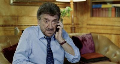 Cosa non perdere in chiaro nel weekend dell'8 e 9 luglio