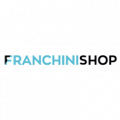 Franchini Group