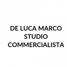 De Luca Marco Studio Commercialista