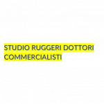 Studio Ruggeri Dottori Commercialisti