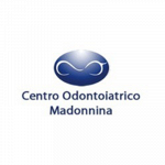Centro Odontoiatrico Madonnina