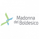 Fondazione Madonna del Boldesico