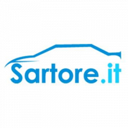 Carrozzeria Sartore logo