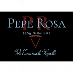 Pizzeria Pepe Rosa