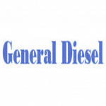 General Diesel  Bosch Car Service
