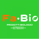 Fa.Bio Prodotti Biologici