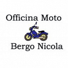 Bergo Nicola Officina Moto