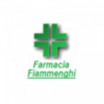 Farmacia Fiammenghi