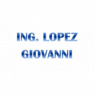 Giovanni Ing. Lopez