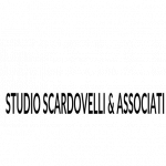 Studio Scardovelli & Associati