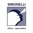 Ottica Simonelli