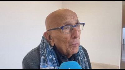 A Roma la prima monografica su Franco Fontana: una mostra di pensiero