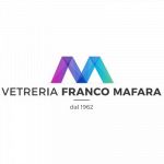 Vetreria Franco Mafara - Vetreria Box doccia su misura Palermo
