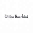 Ottica Bacchini