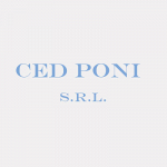 Ced Poni