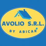 Avolio  by Abicar