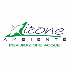 Airone Ambiente - Depurazione acque logo