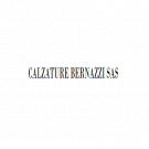 Calzature Bernazzi